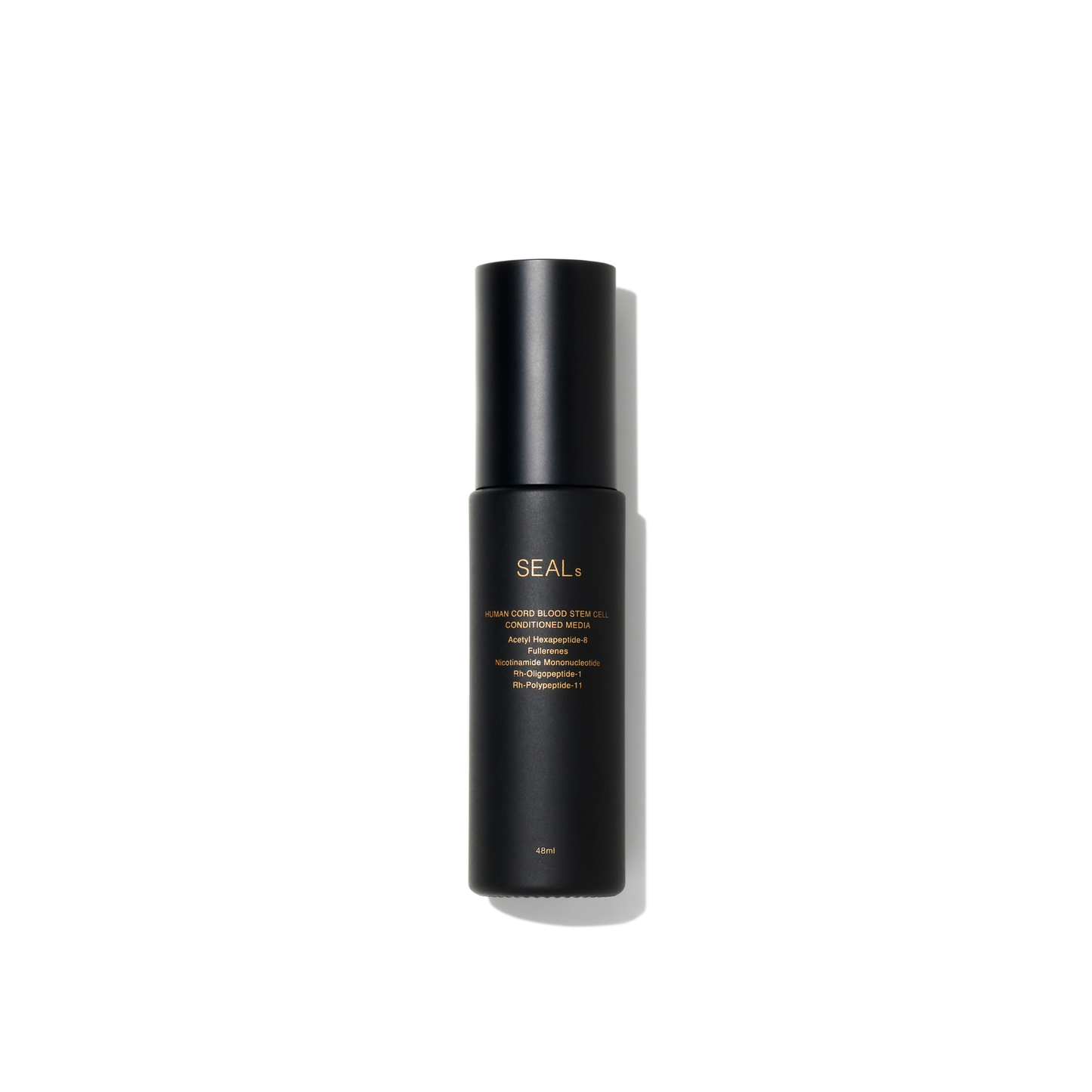 Seals All-in-Serum